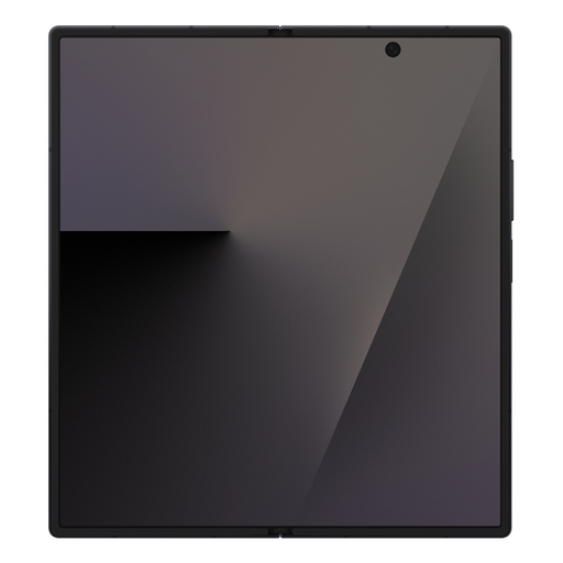 Fold7 JetBlack 256GB Enterprise Edition