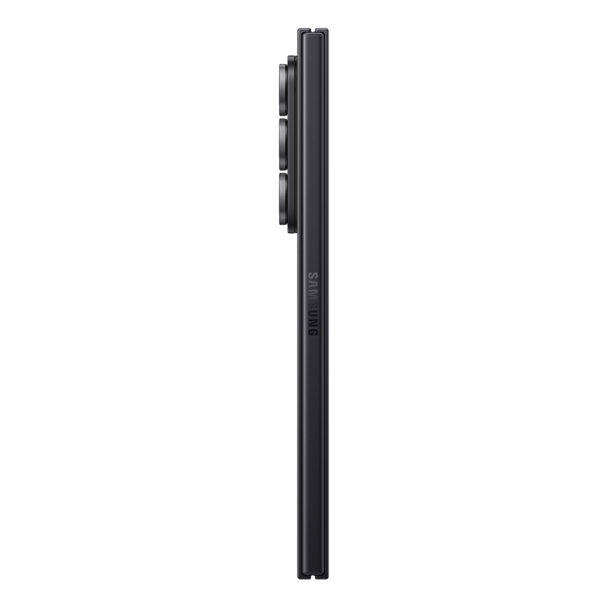 Fold7 JetBlack 512GB