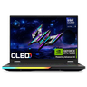 PH16-73 CU9 275HX 64GB 1TB 5090 16