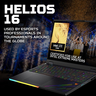PH16-73 CU9 275HX 64GB 1TB 5090 16
