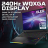 PH16-73 CU9 275HX 64GB 1TB 5090 16