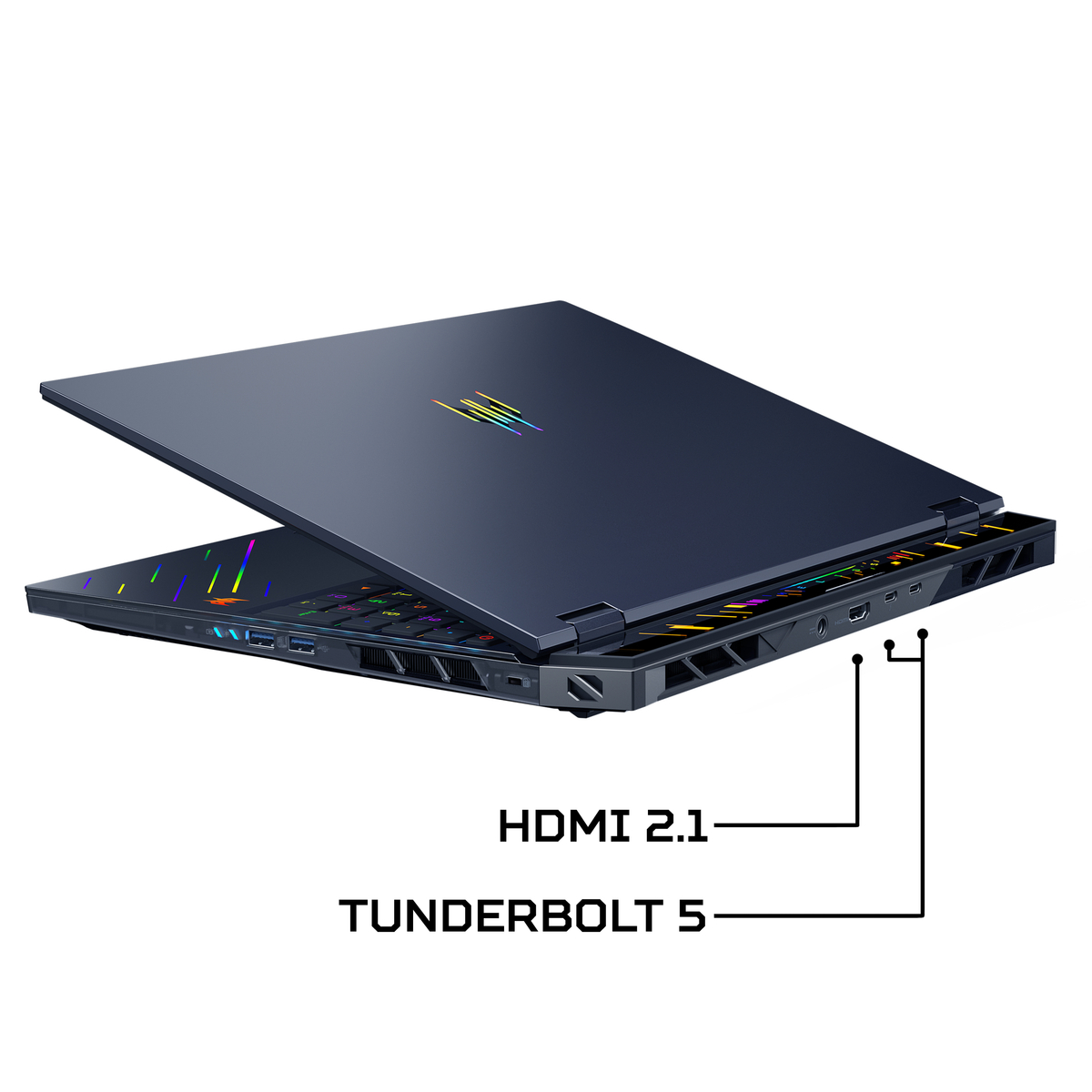 PH16-73 CU9 275HX 64GB 1TB 5090 16