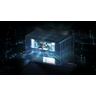 PHN18-72 CU9 275HX 16GB 1TB 5070 18 W11H