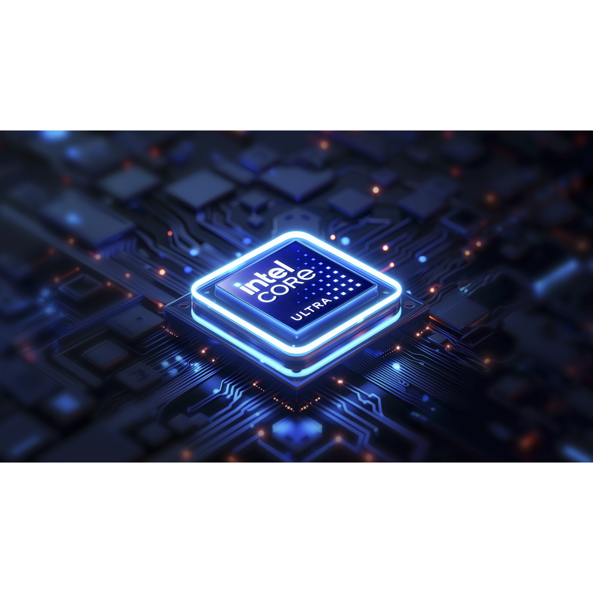 PHN18-72 CU9 275HX 16GB 1TB 5070 18 W11H