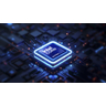 PHN18-72 CU9 275HX 16GB 1TB 5070 18 W11H