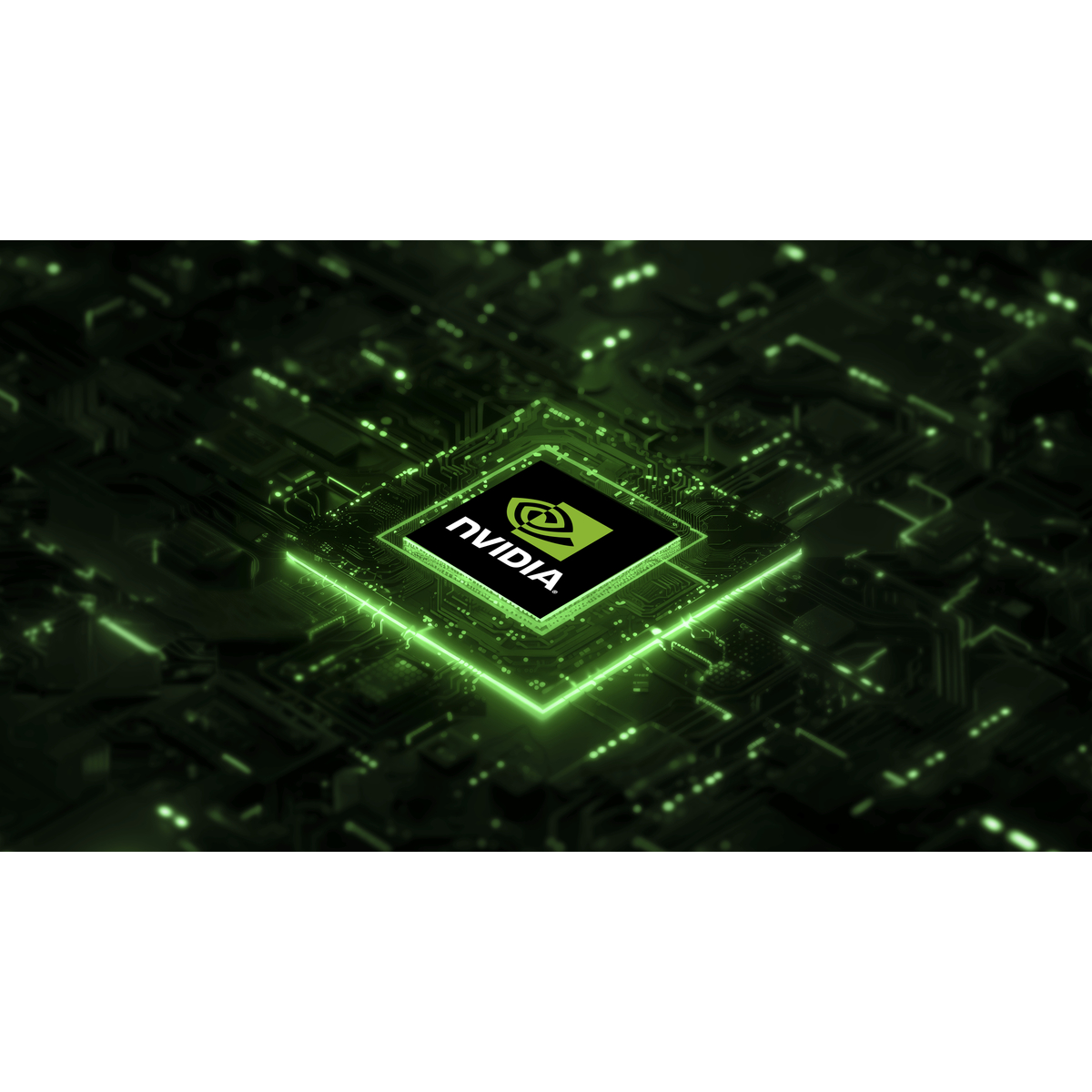 PH18-73 CU9 275HX 32GB 2TB 5080 18
