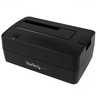 USB 3.1 Gen 2 (10Gbps) Single-Bay Dock