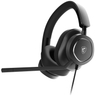 HSET MAESTRO 300