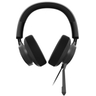 HSET MAESTRO 300