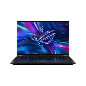 Asus, 16" Intel i9 8GB 1TB  GN21-X4 Win11 H