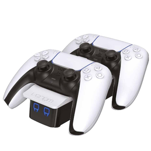 Venom, Twin Docking Station PS5