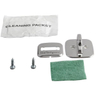 Anchor for Cable Lock - Steel