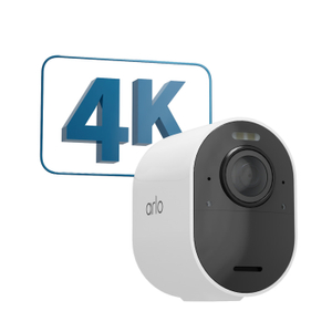 Arlo, Gen5 Add-On Camera V2