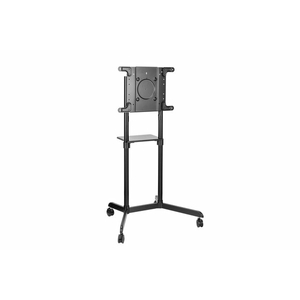 Dacomex, Rotating Mobile Stand S70-600W-R 37-70'"