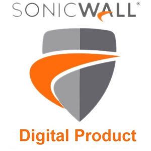 SonicWALL, AGSS Bundle For NSA 4650 1Yr
