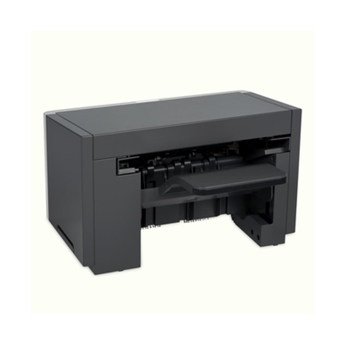 Staple Finisher