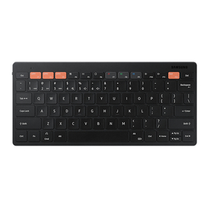 Samsung, Smart Keyboard Trio 500