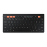 Smart Keyboard Trio 500