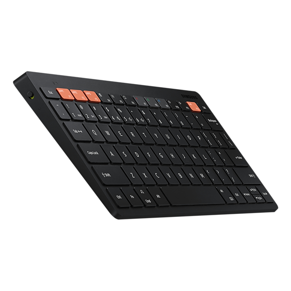 Smart Keyboard Trio 500