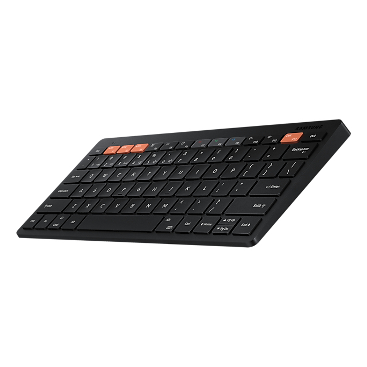 Smart Keyboard Trio 500