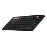 Smart Keyboard Trio 500