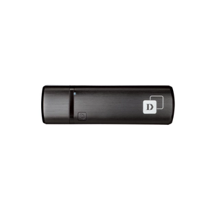 D-Link, Wireless AC DualBand USB Adapter