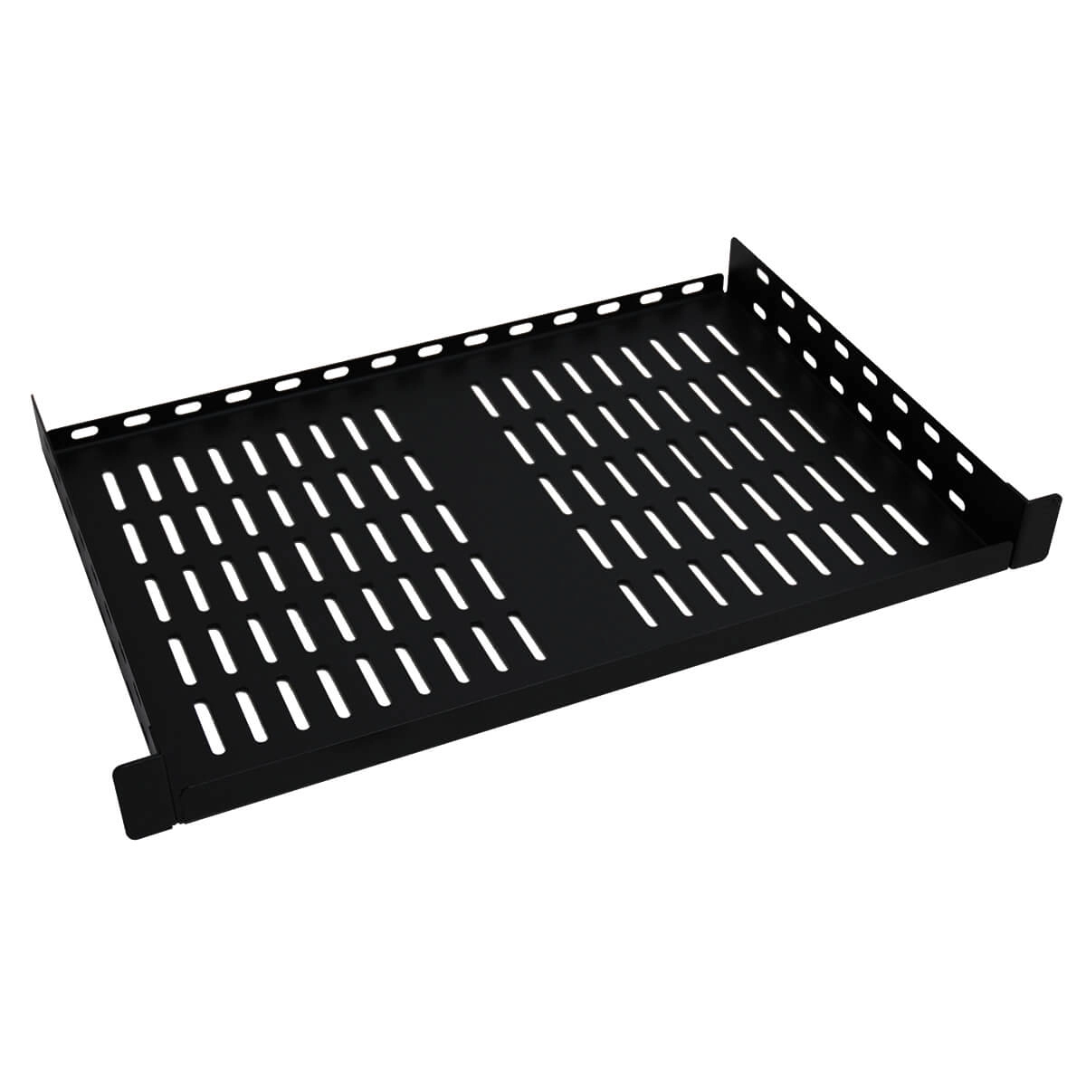 SmartRack 1U Cantilever Fixed Shelf