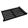 SmartRack 1U Cantilever Fixed Shelf