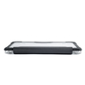 Protective Hard Shell case  HP black