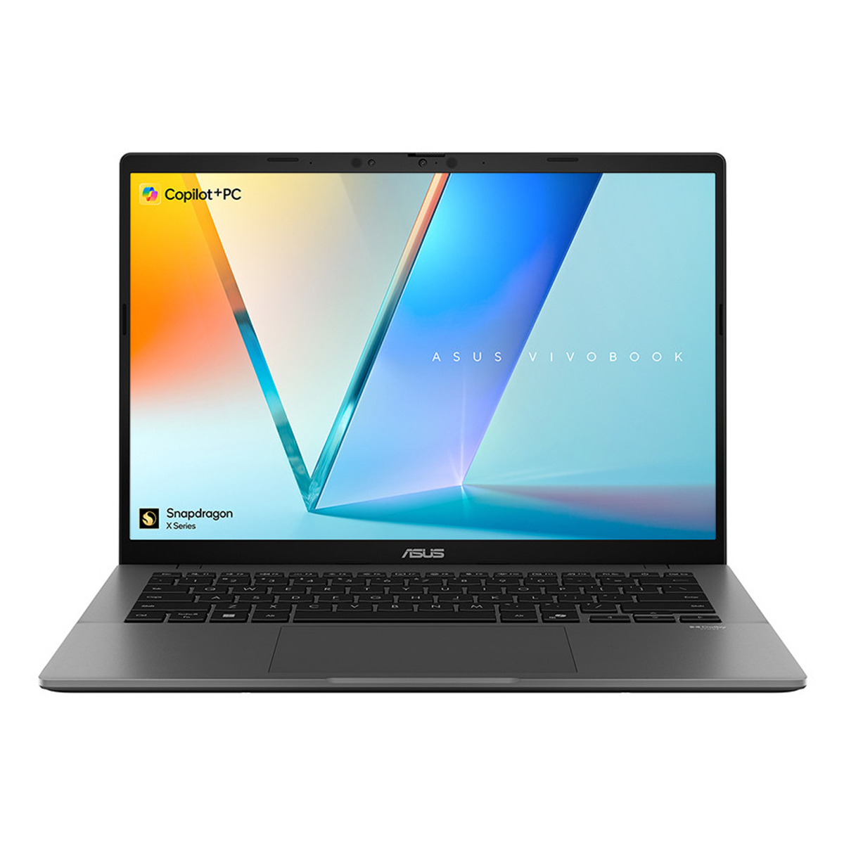 VivoBook S14 14