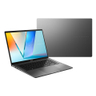 VivoBook S14 14