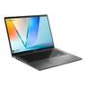 VivoBook S14 14