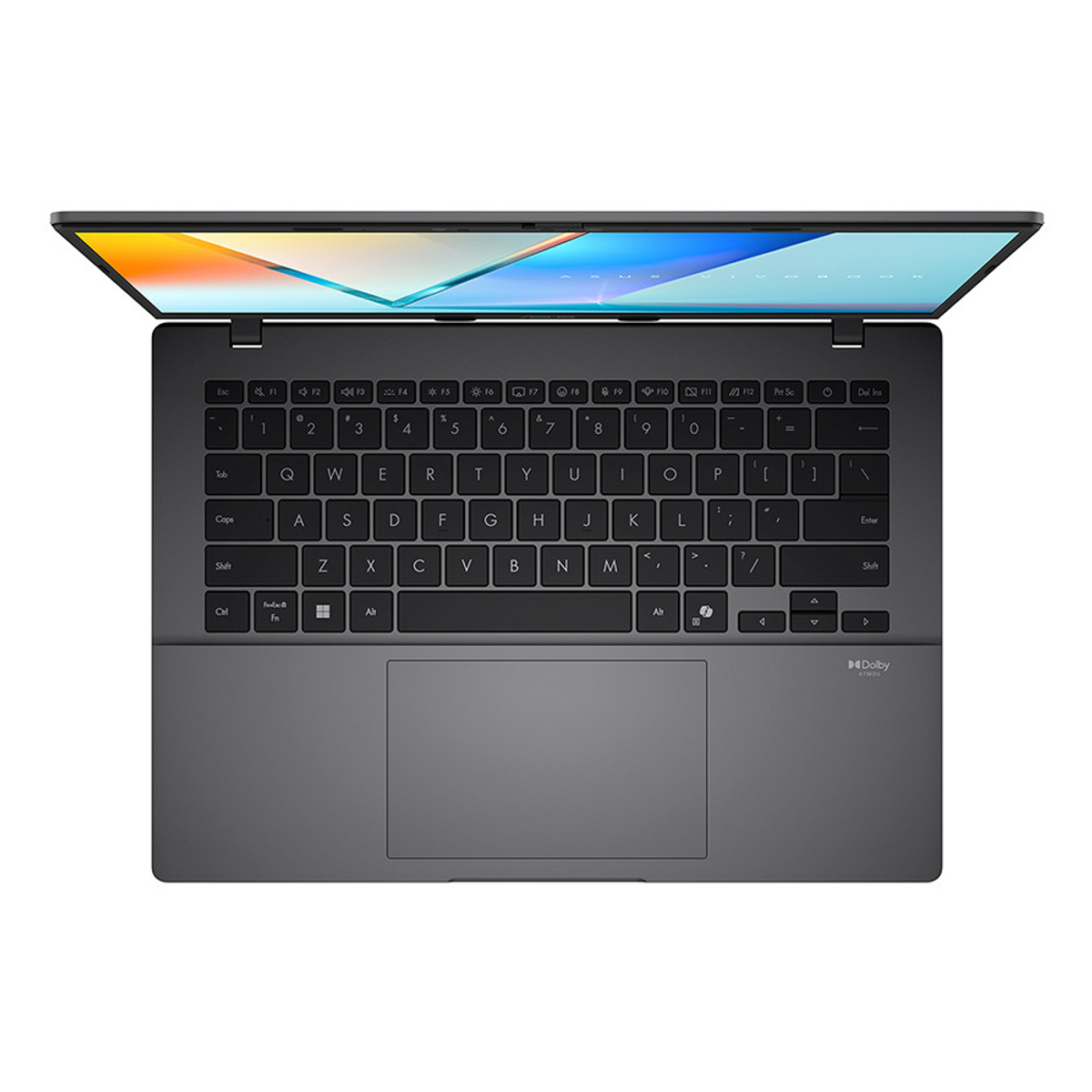 VivoBook S14 14