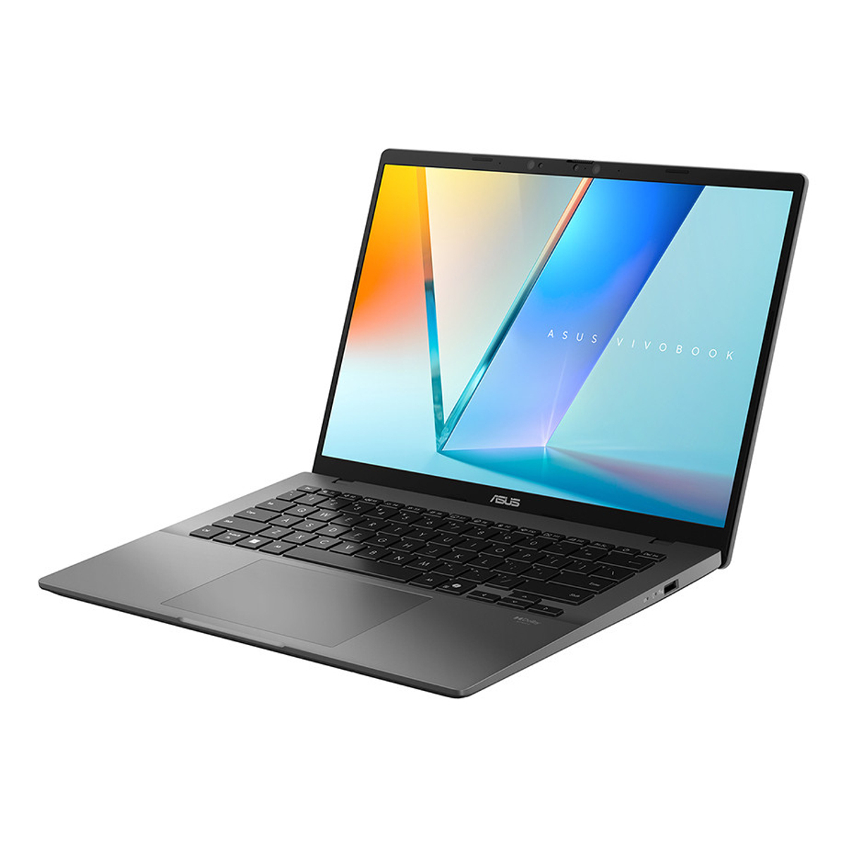 VivoBook S14 14