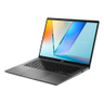 VivoBook S14 14