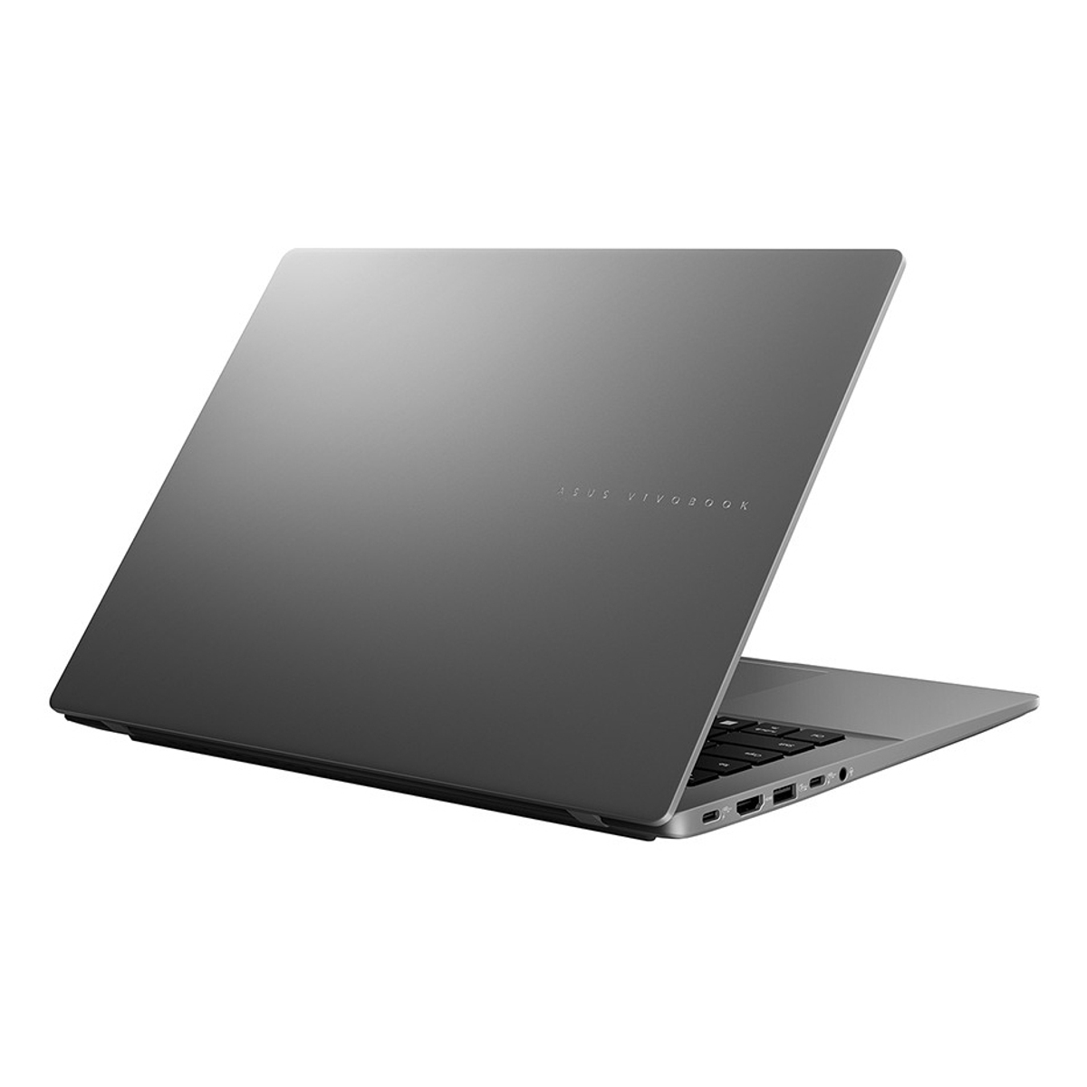 VivoBook S14 14