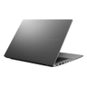 VivoBook S14 14