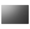 VivoBook S14 14