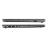 VivoBook S14 14