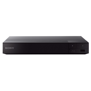 Sony, Blu-ray Disc Player with 4K Upscaling
