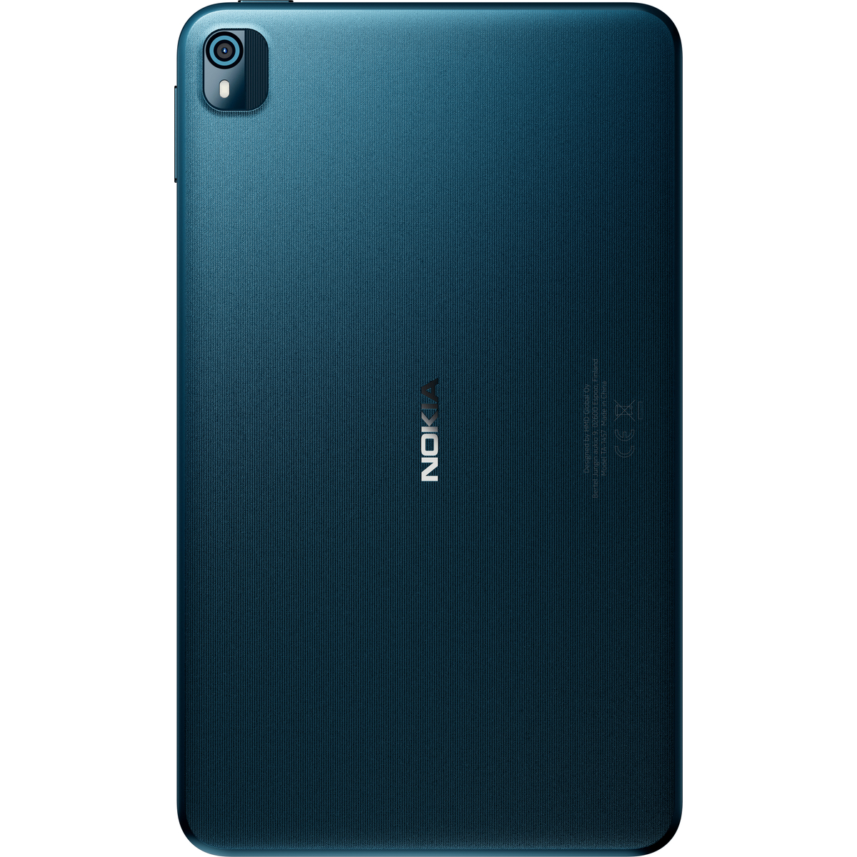 T10 WiFi 3/32GB - Blue