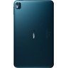 T10 WiFi 3/32GB - Blue