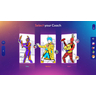 Just Dance 2025 PS5