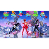 Just Dance 2025 PS5