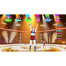 Just Dance 2025 PS5