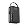 335 Power Bank (20K 22.5W USB-C Cable)