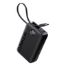 335 Power Bank (20K 22.5W USB-C Cable)