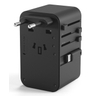 Epico UltraBoost GaN 70W Travel Charger