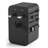 Epico UltraBoost GaN 70W Travel Charger