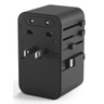 Epico UltraBoost GaN 70W Travel Charger